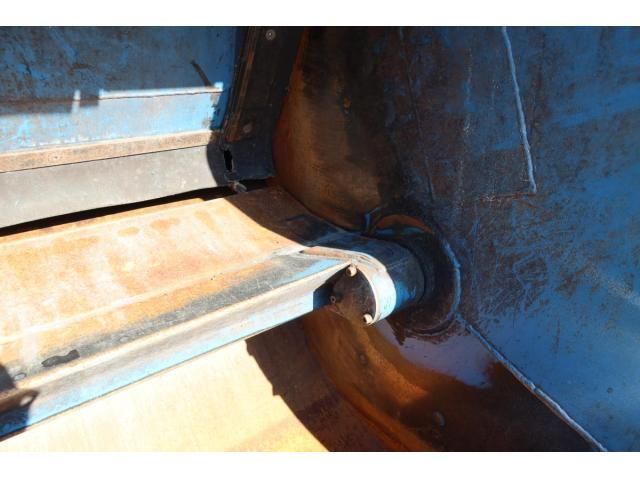 MITSUBISHI CANTER 2020 Image 31