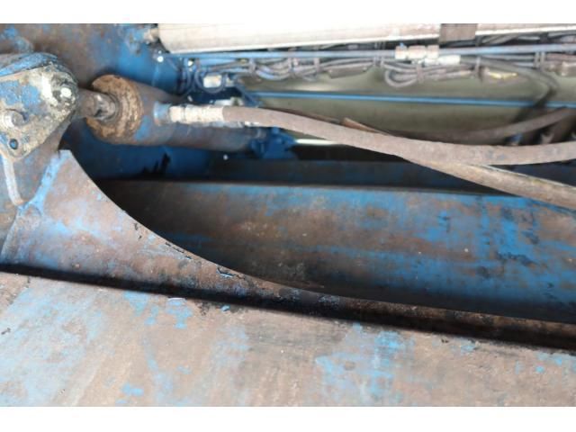 MITSUBISHI CANTER 2020 Image 31