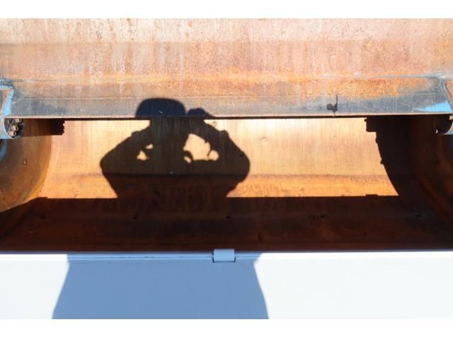 MITSUBISHI CANTER 2020 Image 31