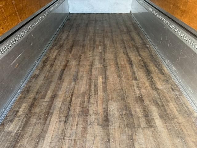 ISUZU FORWARD 2015 Image 31