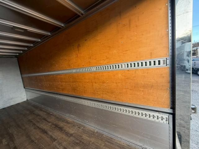 ISUZU FORWARD 2015 Image 31