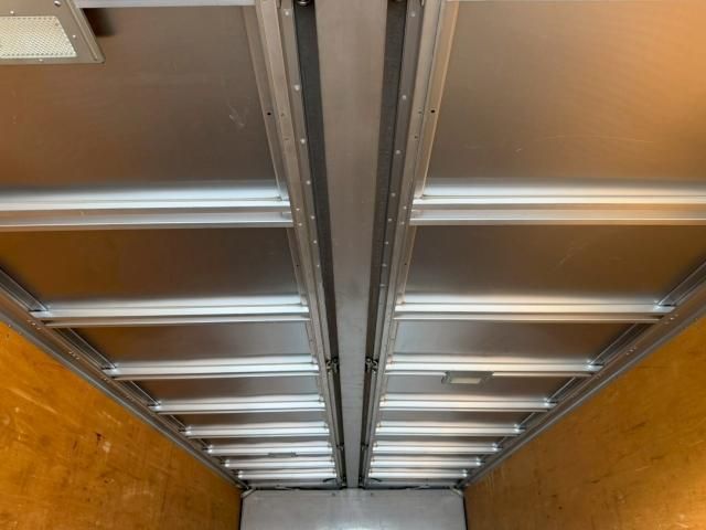 ISUZU FORWARD 2015 Image 31