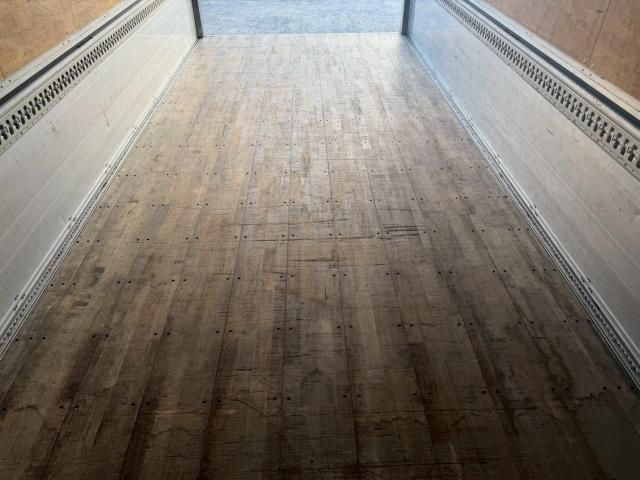 ISUZU FORWARD 2015 Image 31