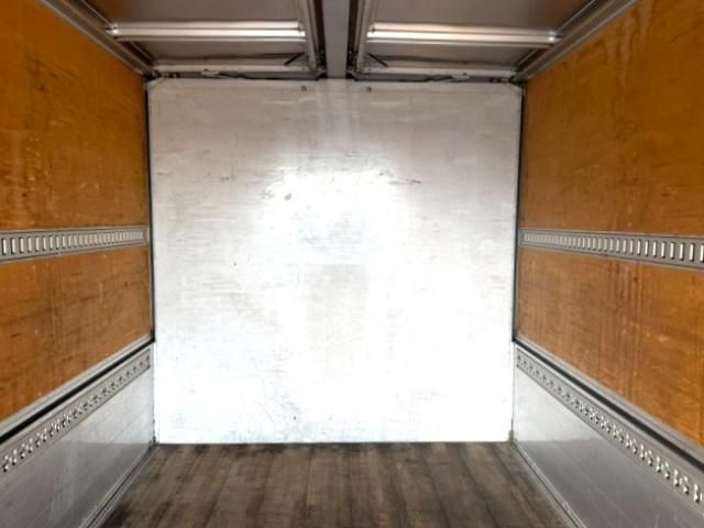 ISUZU FORWARD 2015 Image 31