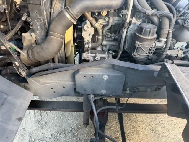 ISUZU FORWARD 2015 Image 31