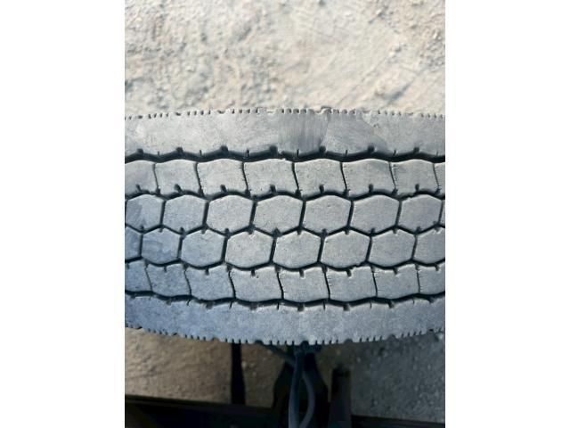 ISUZU FORWARD 2015 Image 31