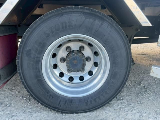 ISUZU FORWARD 2015 Image 31