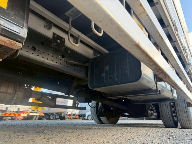 ISUZU FORWARD 2015 Image 31