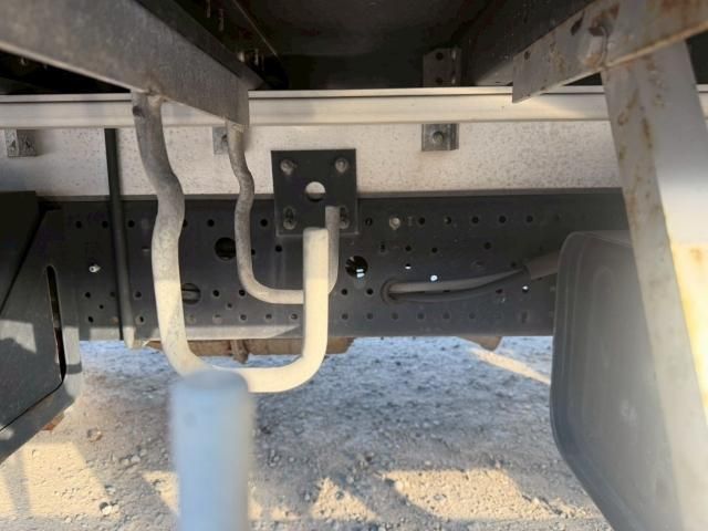 ISUZU FORWARD 2015 Image 31