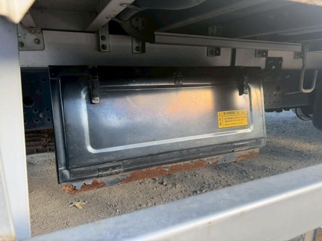 ISUZU FORWARD 2015 Image 31