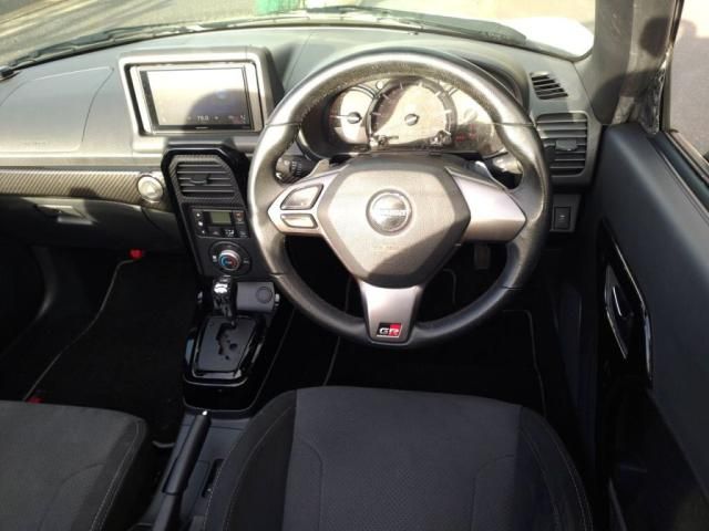 TOYOTA COPEN 2022 Image 31