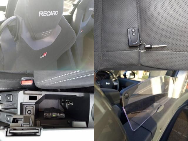 TOYOTA COPEN 2022 Image 31