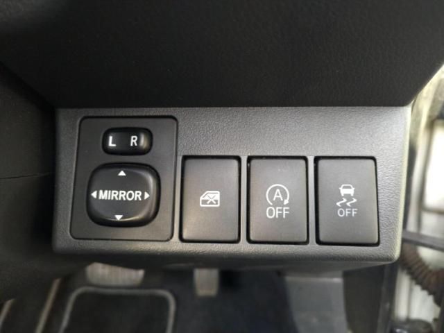 TOYOTA COPEN 2022 Image 31