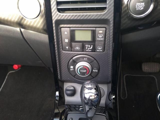 TOYOTA COPEN 2022 Image 31