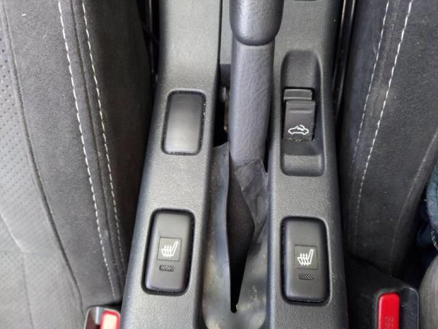 TOYOTA COPEN 2022 Image 31