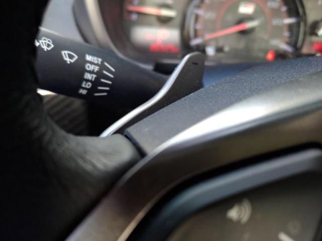 TOYOTA COPEN 2022 Image 31