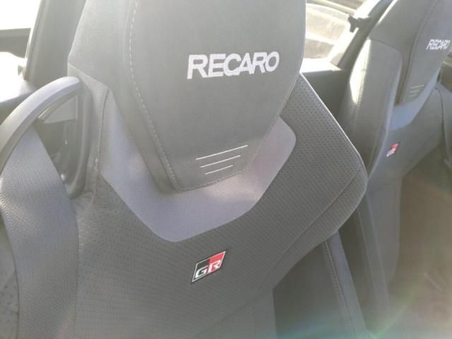 TOYOTA COPEN 2022 Image 31