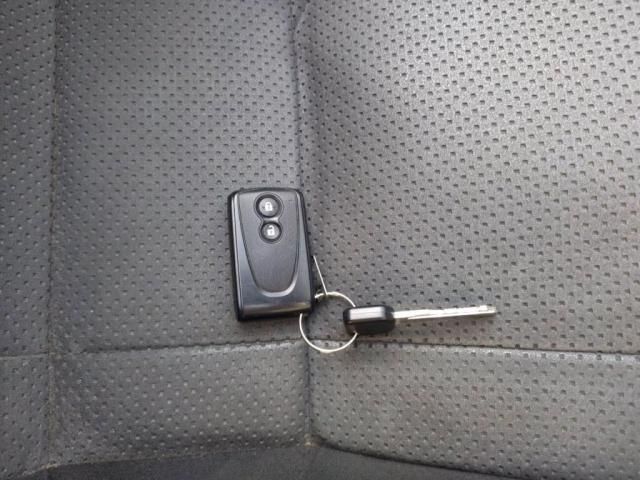 TOYOTA COPEN 2022 Image 31