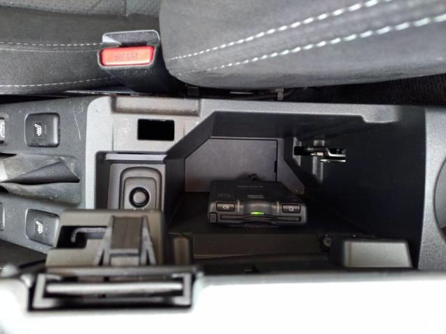 TOYOTA COPEN 2022 Image 31