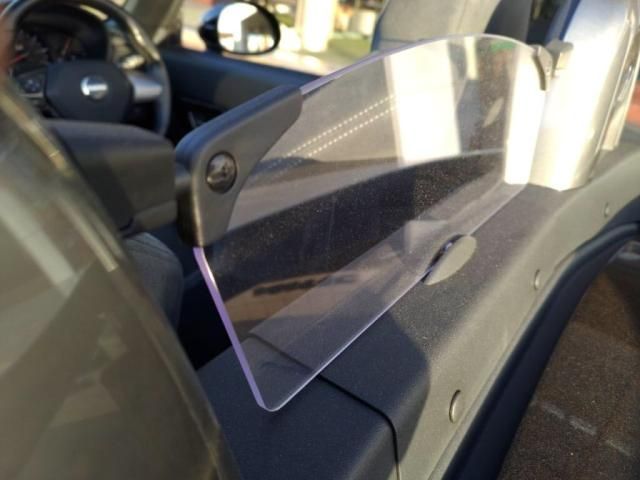 TOYOTA COPEN 2022 Image 31