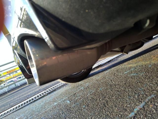 TOYOTA COPEN 2022 Image 31