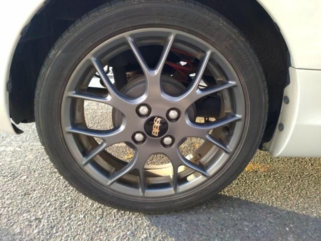 TOYOTA COPEN 2022 Image 31