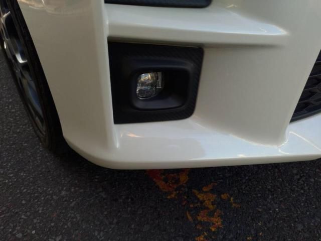 TOYOTA COPEN 2022 Image 31