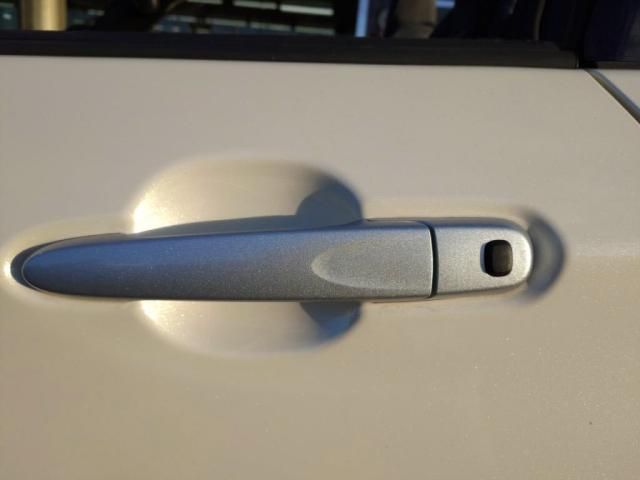 TOYOTA COPEN 2022 Image 31