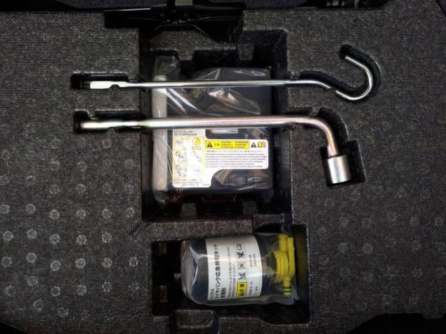 TOYOTA COPEN 2022 Image 31