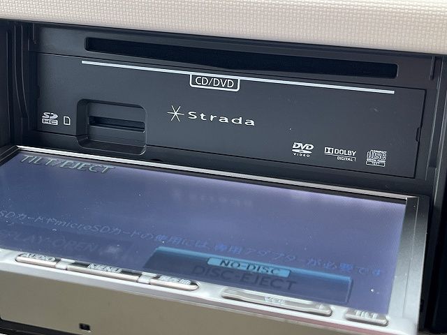 DAIHATSU MIRA COCOA 2010 Image 31