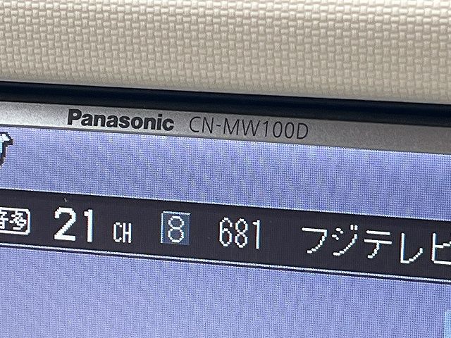 DAIHATSU MIRA COCOA 2010 Image 31