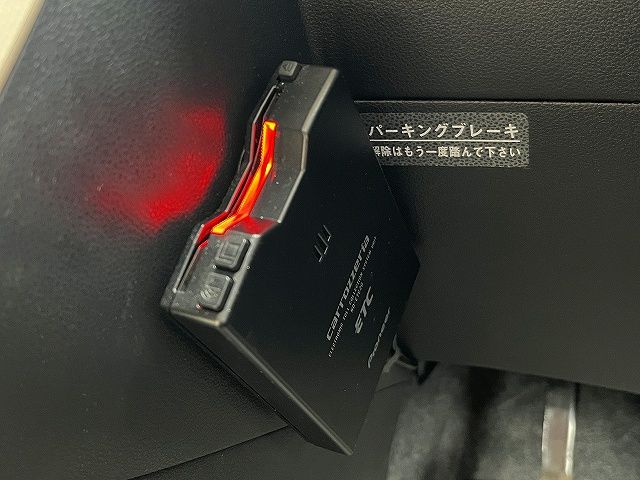 DAIHATSU MIRA COCOA 2010 Image 31