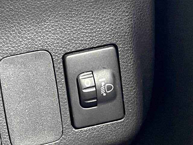 DAIHATSU MIRA COCOA 2010 Image 31