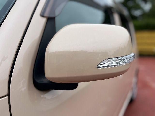 DAIHATSU MIRA COCOA 2010 Image 31