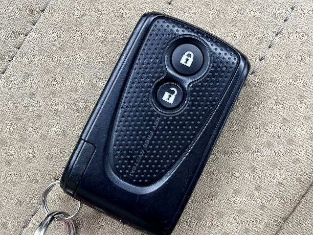 DAIHATSU MIRA COCOA 2010 Image 31