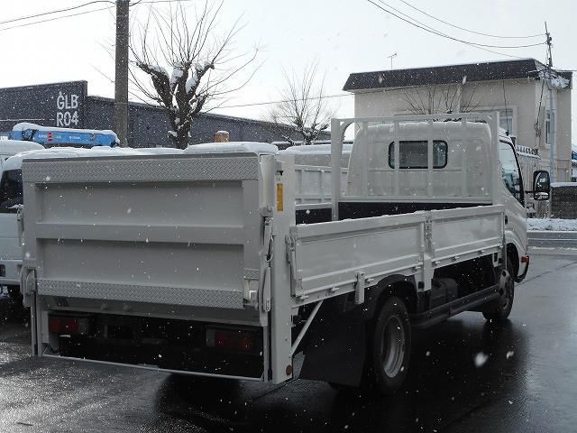 TOYOTA DYNA 2015 Image 31