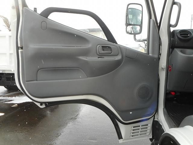 TOYOTA DYNA 2015 Image 31
