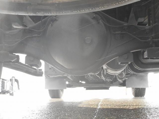 TOYOTA DYNA 2015 Image 31