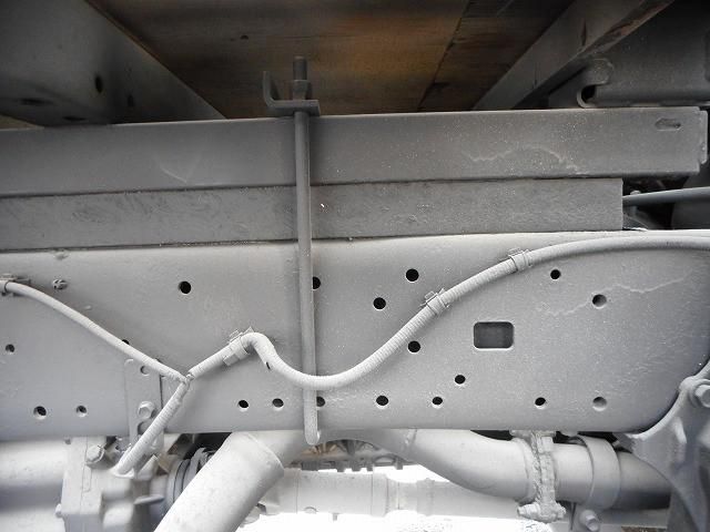 TOYOTA DYNA 2015 Image 31