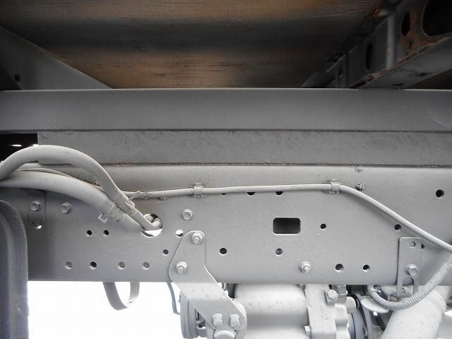 TOYOTA DYNA 2015 Image 31