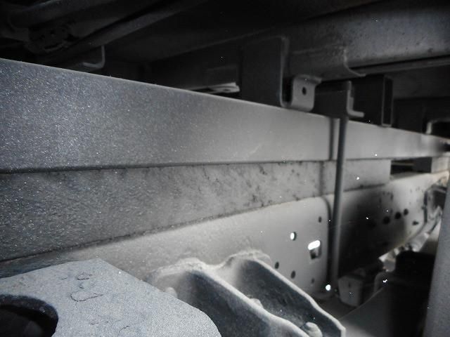 TOYOTA DYNA 2015 Image 31