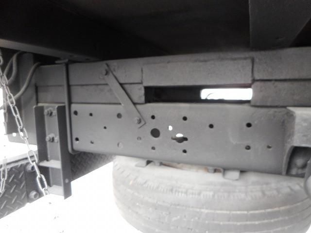 TOYOTA DYNA 2015 Image 31