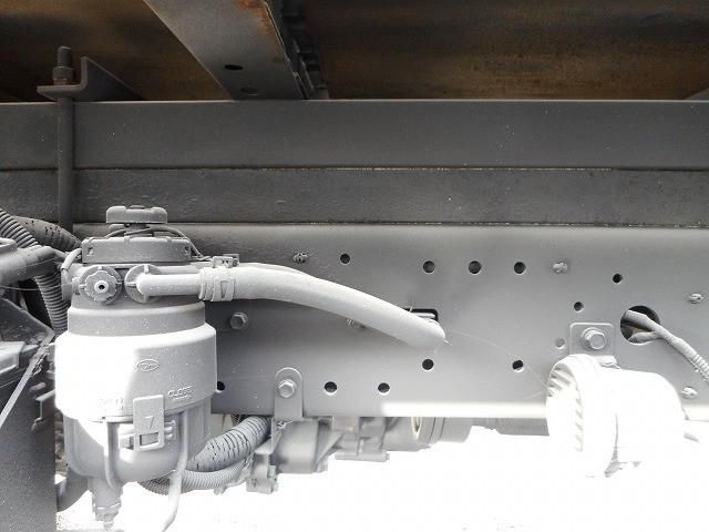 TOYOTA DYNA 2015 Image 31