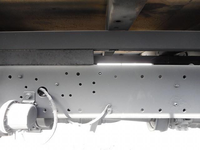 TOYOTA DYNA 2015 Image 31