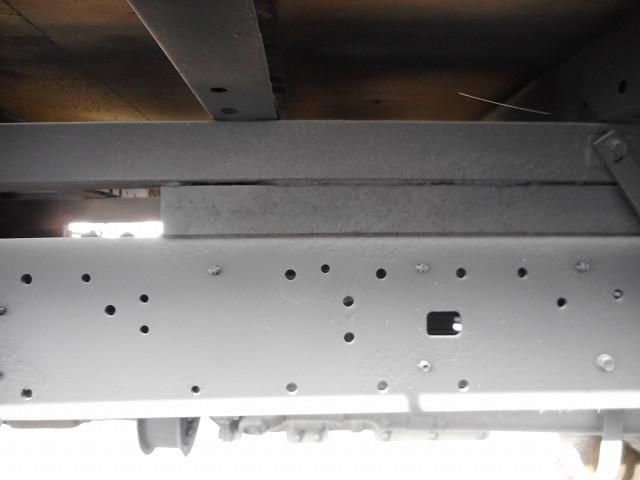 TOYOTA DYNA 2015 Image 31