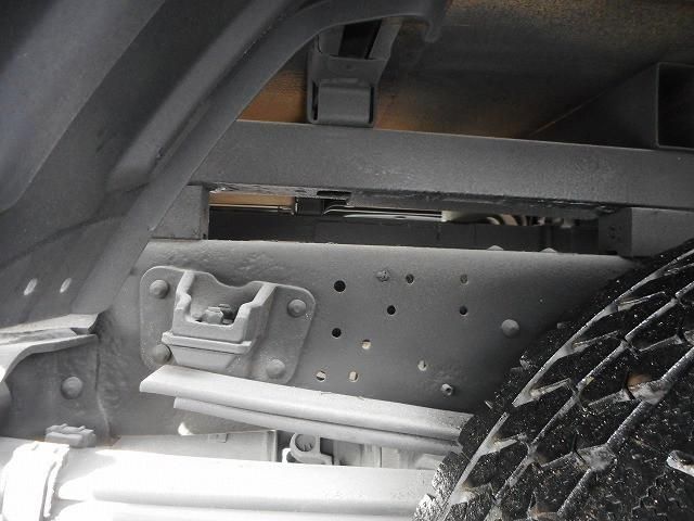 TOYOTA DYNA 2015 Image 31