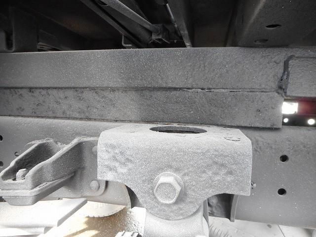 TOYOTA DYNA 2015 Image 31