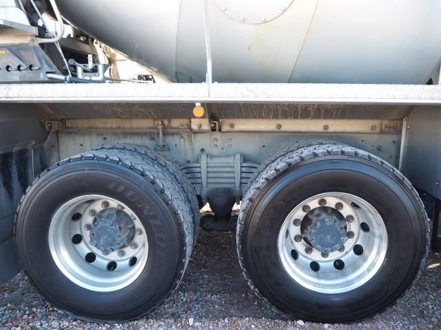 ISUZU GIGA 2015 Image 31