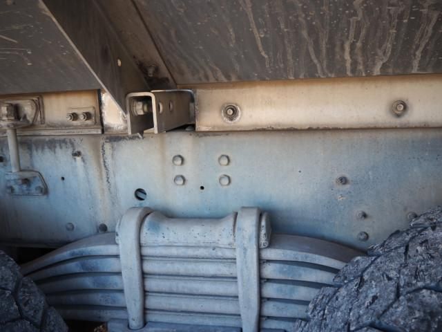 ISUZU GIGA 2015 Image 31