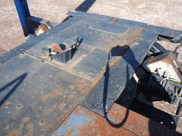 ISUZU ELF 2015 Image 31